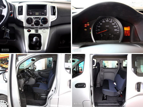 ղNV200