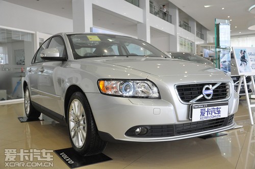 s40