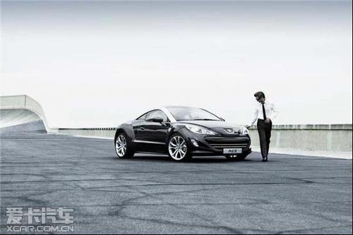 ڱRCZ ԴԤ