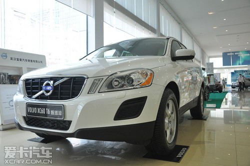 XC60