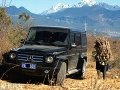 G55һ·׷