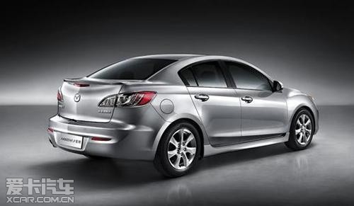 Mazda3ǳ