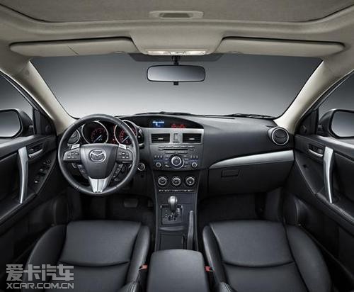 Mazda3ǳ