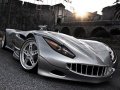 ½ء㡱 Veritas RS III