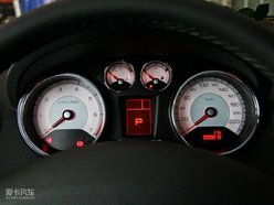 408