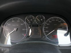 307