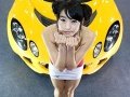 ���伫Ʒ�����Ըг�ģ��Ƭ����
