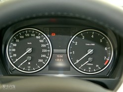 3ϵ
