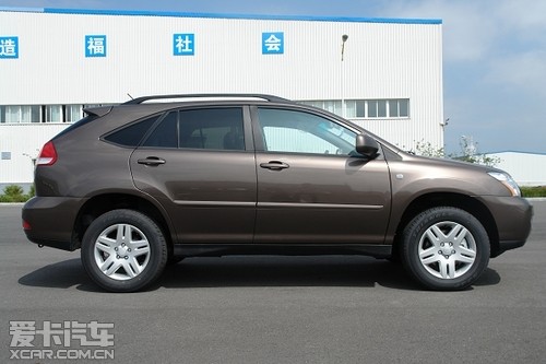 黄海旗胜v3现金优惠8000元购车送礼包