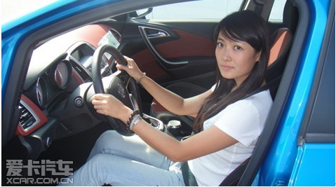 十分想见s弯女魔头 不知她会不会来苏州