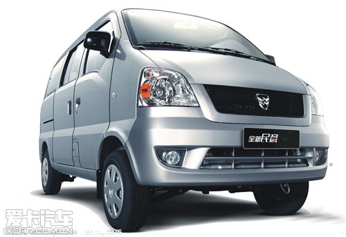 包头哈飞汽车购民意享多重优惠并有好礼