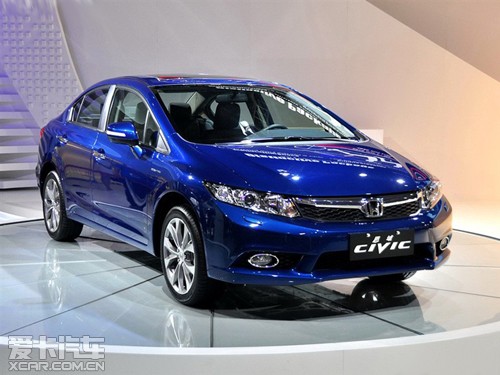 ھŴCIVIC˼