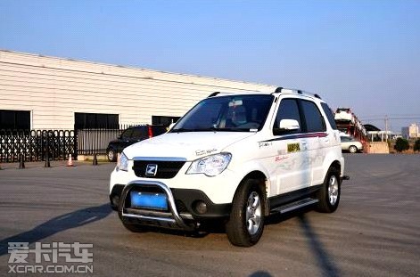 众泰5008/吉姆尼/mini countryman时尚导购