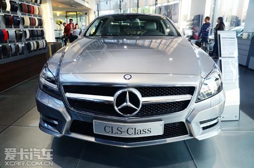 ȫ±CLS˶γѵ ֿʼ