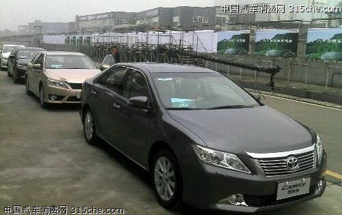 2011110G14021321850U0.gif
