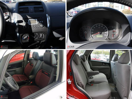 SX4