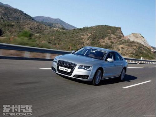 A8L