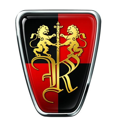 爱卡汽车年终大回馈火热团购招募中