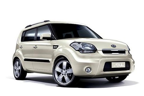 不惧冰雪天 4款16寸宽胎小车推荐