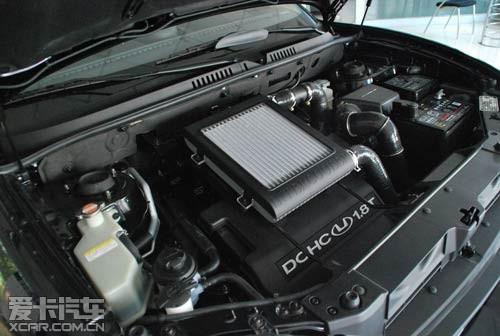 Xcar  ʥ