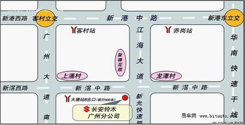 地图