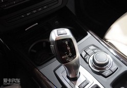 2013款宝马X5美规版促销中64万当日提车