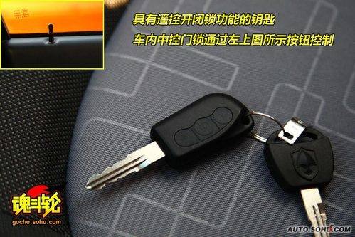 e19c4384563d076ad8ef45dcfe57e0ad.jpg