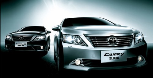 丰田历年gdp占比_美国gdp世界占比