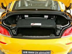  2011Z4