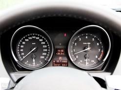  2011Z4