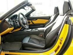  2011Z4