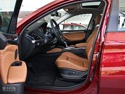 2011X6