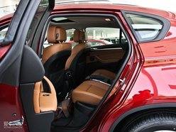  2011X6