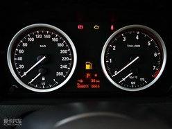  2011X6