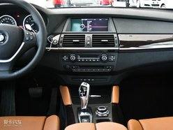  2011X6