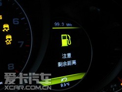 保时捷卡宴天津保税区现车年末促销价全国上牌热销