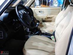 Xcar  
