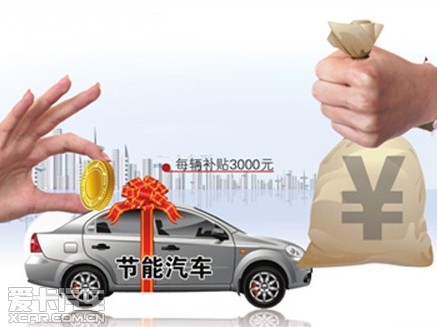 2011˴¼