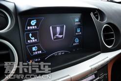 Xcar   ǽ