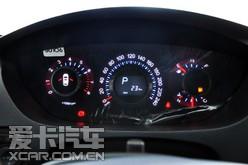 Xcar    ǽ