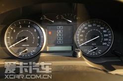 丰田酷路泽4000中东版天津港保税区现车新年最新行情