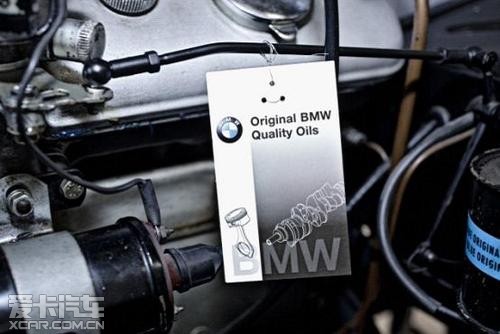 【图文】真诚--专访瑞安宝隆售后服务经理谭刚