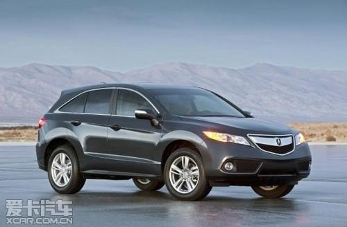 ¿کRDX