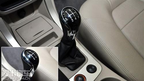 GX7
