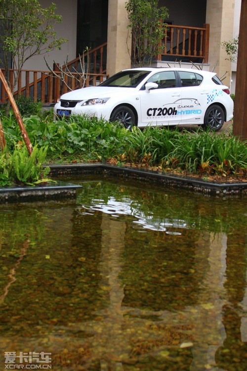 CT200
