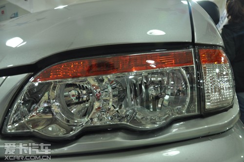 1.6L