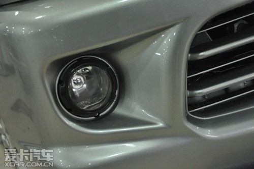 1.6L