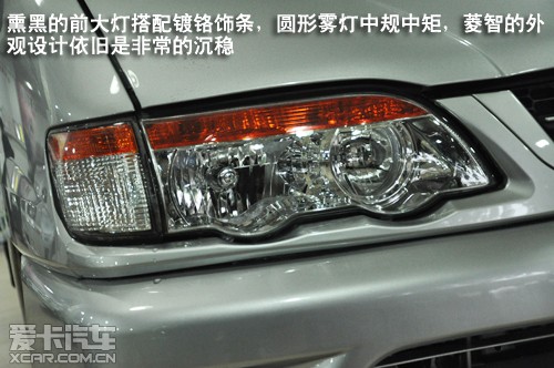 1.6L
