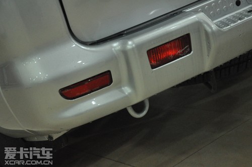 1.6L