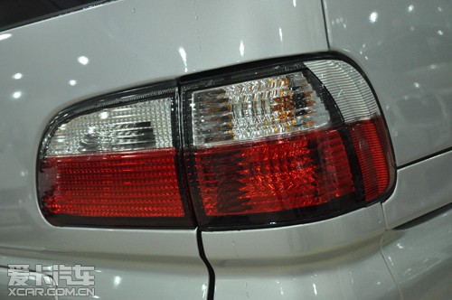 1.6L
